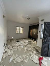 1 bedroom Flat / Apartment for rent Igbo-efon Lekki Lagos