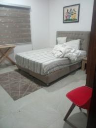 1 bedroom Flat / Apartment for rent Ikate Lekki Lagos