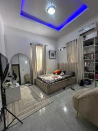 1 bedroom Flat / Apartment for rent Idado Lekki Lagos