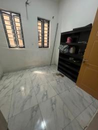1 bedroom Flat / Apartment for rent Ikota Lekki Lagos