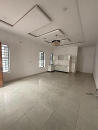 1 bedroom Flat / Apartment for rent Oral Estate Lekki Lagos