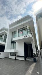 5 bedroom House for sale Orchid Lekki Lagos