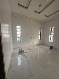 1 bedroom Flat / Apartment for rent Ikota Lekki Lagos
