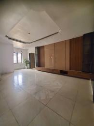 3 bedroom House for rent Ikate Lekki Lagos