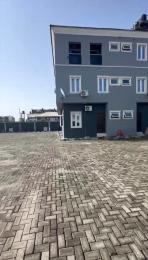 1 bedroom Flat / Apartment for rent Ologolo Lekki Lagos