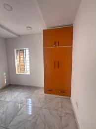 1 bedroom Flat / Apartment for rent West End Estate Ikota Ikota Lekki Lagos