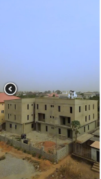 1 bedroom House for sale Kaura (Games Village) Abuja