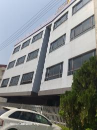 8 bedroom Commercial Property for rent Street Igbo-efon Lekki Lagos