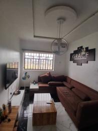 1 bedroom Flat / Apartment for rent Ikota Lekki Lagos
