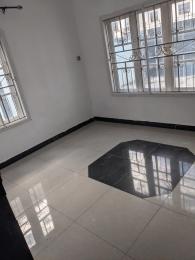 1 bedroom Flat / Apartment for rent Badore Ajah Lagos