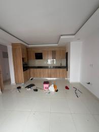 1 bedroom Flat / Apartment for rent Igbo Efon Lekki Igbo-efon Lekki Lagos