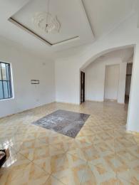 1 bedroom Flat / Apartment for rent Badore Ajah Lagos