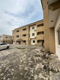 1 bedroom Flat / Apartment for rent Ikate Lekki Lagos