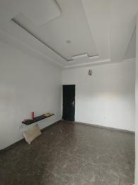 1 bedroom Flat / Apartment for rent Badore Ajah Lagos
