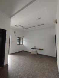 1 bedroom Flat / Apartment for rent Badore Ajah Lagos