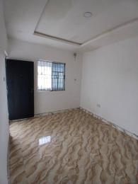 1 bedroom Flat / Apartment for rent Badore Ajah Lagos