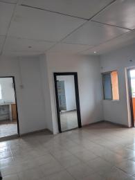 1 bedroom Flat / Apartment for rent Badore Ajah Lagos