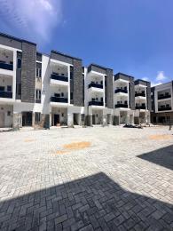 1 bedroom Flat / Apartment for sale Ikota Lekki Lagos