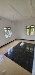 1 bedroom Flat / Apartment for rent Paradise Estate Chevron Chevron Lekki Lagos