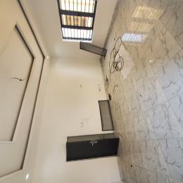 1 bedroom Flat / Apartment for rent Jakande Ologolo Lekki Lagos