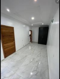 2 bedroom Flat / Apartment for rent Lekki Phase 1 Lekki Lagos
