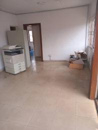 2 bedroom Commercial Property for rent Opebi Ikeja Lagos