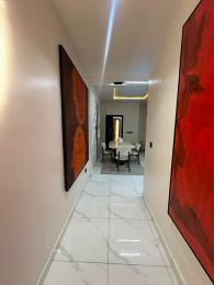 2 bedroom Flat / Apartment for rent Ikate Lekki Lagos