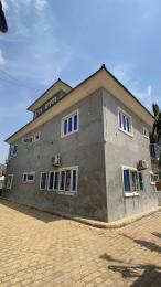 3 bedroom House for sale Dawaki Dawaki Abuja