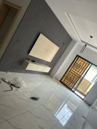 2 bedroom Flat / Apartment for rent Ikate Lekki Lagos State Ikate Lekki Lagos
