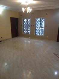 2 bedroom Flat / Apartment for rent Okera Nla Off Addo Road/off Alasia Bus Stop Ado Road Ajah Lagos
