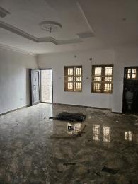 2 bedroom Flat / Apartment for rent Off Salem Bus Stop Ikate Lekki Lagos