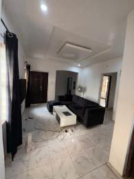 2 bedroom Flat / Apartment for rent Iju College Road Ogba Lagos