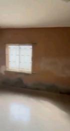 2 bedroom House for rent Sawmill Gbagada Lagos Oworonshoki Gbagada Lagos