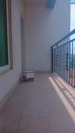 2 bedroom Flat / Apartment for rent Chisco Ikate Lekki Lagos