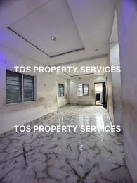 2 bedroom Flat / Apartment for rent Off Herbert Macaulay Way Yaba Lagos