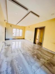 2 bedroom Flat / Apartment for rent Lafiaji Off Orchid Road Lekki Lagos
