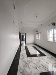 2 bedroom Flat / Apartment for rent Ikate Lekki Lagos