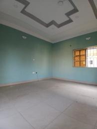 2 bedroom Flat / Apartment for rent Greenville Estate Badore Ajah Lagos