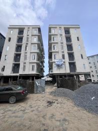 2 bedroom Flat / Apartment for sale Freedom Way Lekki Lagos