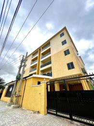2 bedroom House for sale Lekki Phase 1 Lekki Lagos