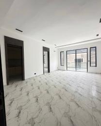 2 bedroom House for rent Orchid Lekki Lagos