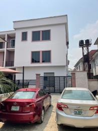 2 bedroom Flat / Apartment for rent Orchid Lekki Lagos