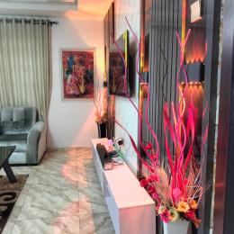 2 bedroom Flat / Apartment for shortlet Ferrari Tamina Ebute Ebute Ikorodu Lagos