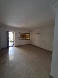 2 bedroom Flat / Apartment for rent Lekki Phase 1 Lekki Lagos