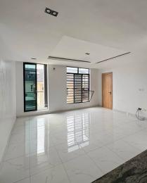 2 bedroom House for rent Ikate Ikate Lekki Lagos