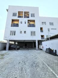 2 bedroom Flat / Apartment for sale Lekki Right, Lekki Phase 1 Lekki Lagos