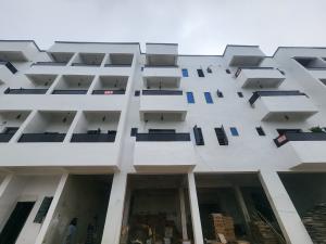 2 bedroom House for sale Ajah Lekki Lagos