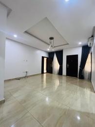 2 bedroom House for rent Lekki Phase 1 Lekki Lagos