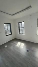 2 bedroom House for rent Igbogia, Elesekan Road Ibeju-Lekki Lagos