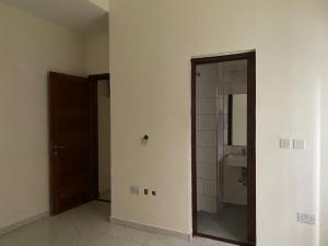 2 bedroom Flat / Apartment for rent Victoria Island Lagos